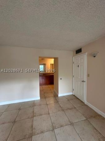 14250 SW 62nd St #221, Unincorporated Dade County, Florida 33183, image 3