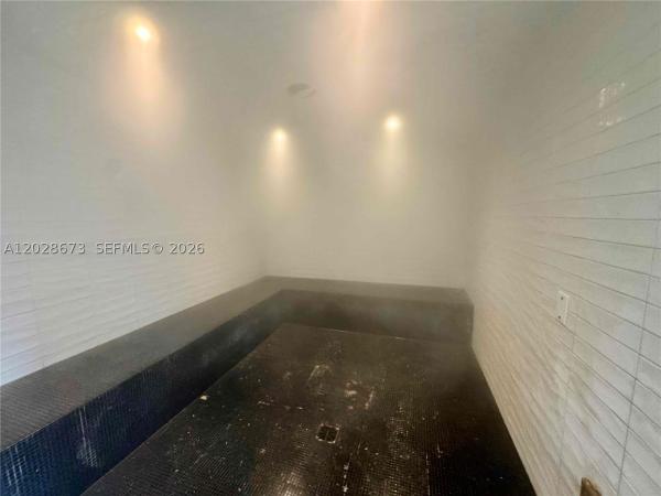 Brickell Heights West, 55 SW 9th St #3201, Miami, Florida 33130, image 2