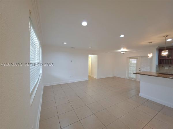 Boulevard Heights, 8420 NW 10th St, Pembroke Pines, Florida 33024, image 3