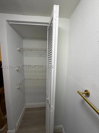492 NW 165th Street Rd #C-211, Unincorporated Dade County, Florida 33169, image 1