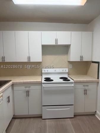 492 NW 165th Street Rd #C-211, Unincorporated Dade County, Florida 33169, image 2
