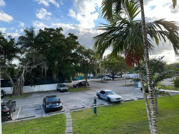 492 NW 165th St Rd #C211, Unincorporated Dade County, Florida 33169, image 1