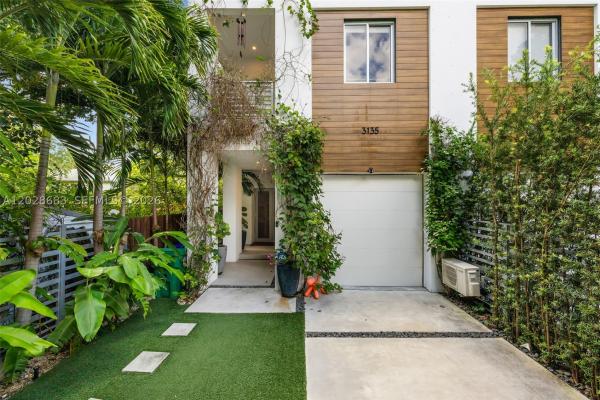 3135 Ohio St, Miami, Florida 33133, image 3