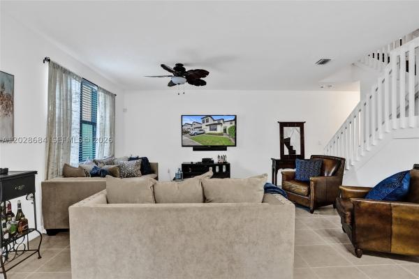 22617 SW 102nd Ave, Unincorporated Dade County, Florida 33190, image 1
