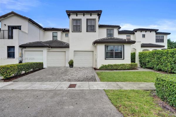 22617 SW 102nd Ave, Unincorporated Dade County, Florida 33190, image 1