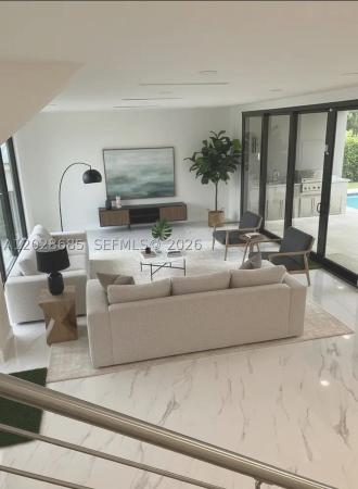 Poinsettia Heights, 1700 NE 18th St, Fort Lauderdale, Florida 33305, image 2