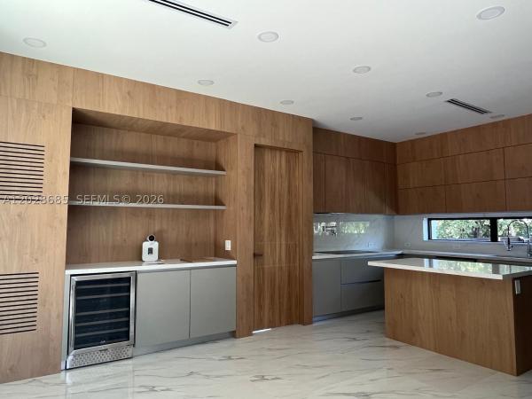 Poinsettia Heights, 1700 NE 18th St, Fort Lauderdale, Florida 33305, image 2