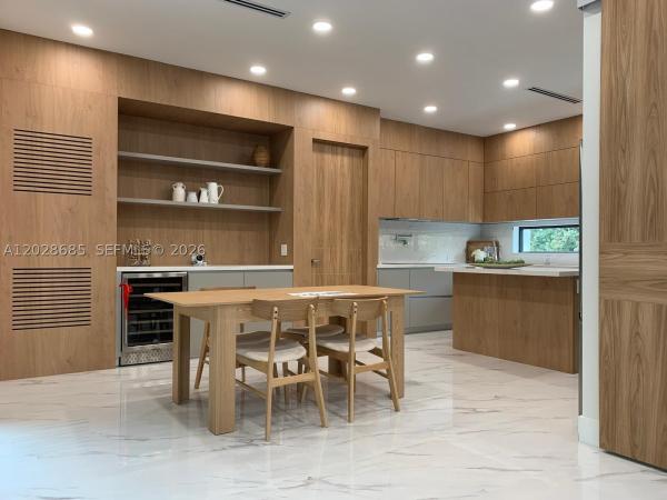 Poinsettia Heights, 1700 NE 18th St, Fort Lauderdale, Florida 33305, image 1