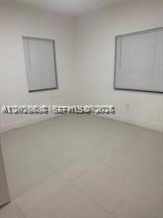 Bellevue, 1800 NW 18th Ter, Miami, Florida 33125, image 3