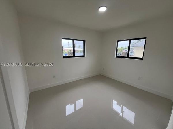 Bellevue, 1800 NW 18th Ter, Miami, Florida 33125, image 1