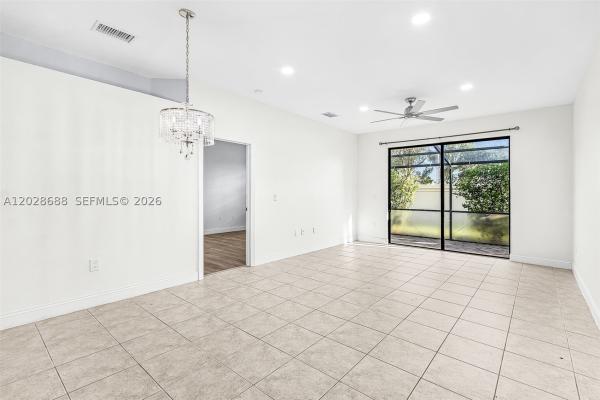 Bristol Pines, 7542 Bristol Cir, Naples, Florida 34120, image 3