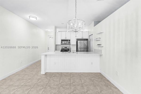 Bristol Pines, 7542 Bristol Cir, Naples, Florida 34120, image 2