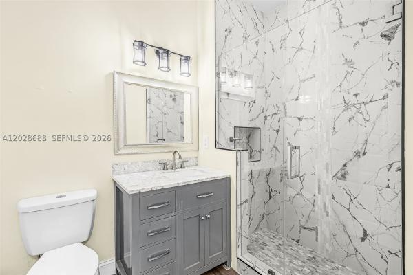 Bristol Pines, 7542 Bristol Cir, Naples, Florida 34120, image 1
