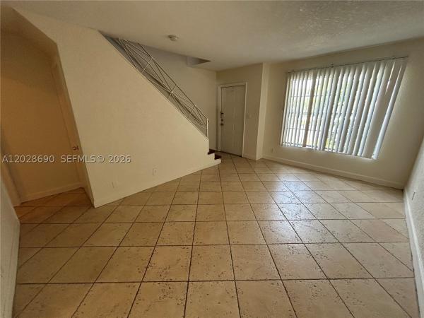Townhouses Of Plantation, 4815 NW 9th Dr, Plantation, Florida 33317, image 2