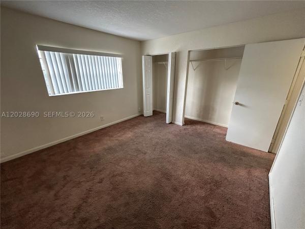 Townhouses Of Plantation, 4815 NW 9th Dr, Plantation, Florida 33317, image 1