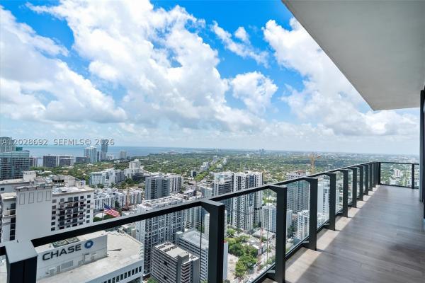 Rise Brickell City Centre, 88 SW 7th St #4001, Miami, Florida 33130, image 2