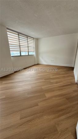 The Four Ambassadors, 801 Brickell Bay Dr #361, Miami, Florida 33131, image 3