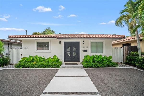 2231 SW 63rd Ave, Unincorporated Dade County, Florida 33155, image 1