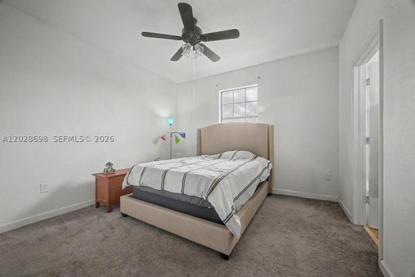 Chateau At The Vineyards, 215 SE 37th Pl, Homestead, Florida 33033, image 1