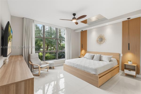 Mystic Pointe Tower 400, 3500 Mystic Pointe Dr #104, Aventura, Florida 33180, image 1