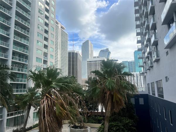 The Loft Downtown, 234 NE 3rd St #1208, Miami, Florida 33132, image 3