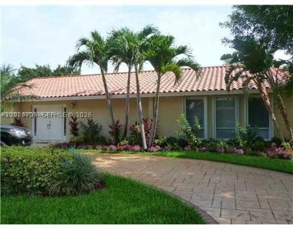 2101 NE 211th Ter, Unincorporated Dade County, Florida 33179, image 1