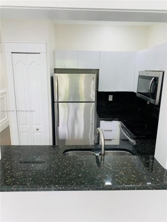 17650 NW 73rd Ave #202-18, Hialeah, Florida 33015, image 1