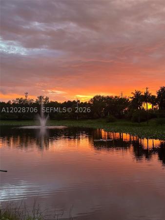Keystone Lake, Pembroke Pines, Florida 33029, image 2