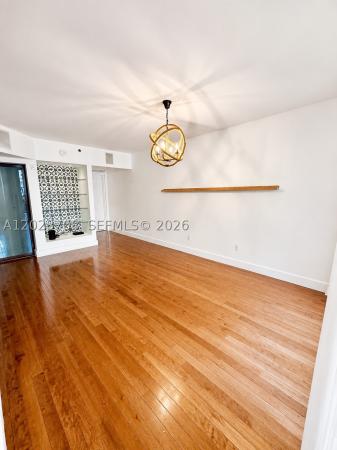 The Courts At South Beach, 145 Jefferson Ave #415, Miami Beach, Florida 33139, image 3