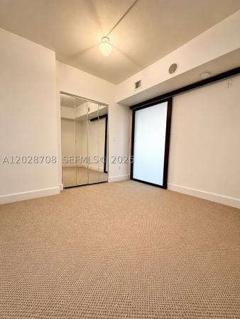 The Courts At South Beach, 145 Jefferson Ave #415, Miami Beach, Florida 33139, image 2