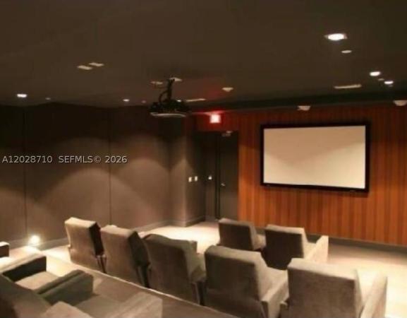500 Brickell West, 55 SE 6th St #1502, Miami, Florida 33131, image 2