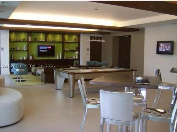 500 Brickell West, 55 SE 6th St #1502, Miami, Florida 33131, image 3