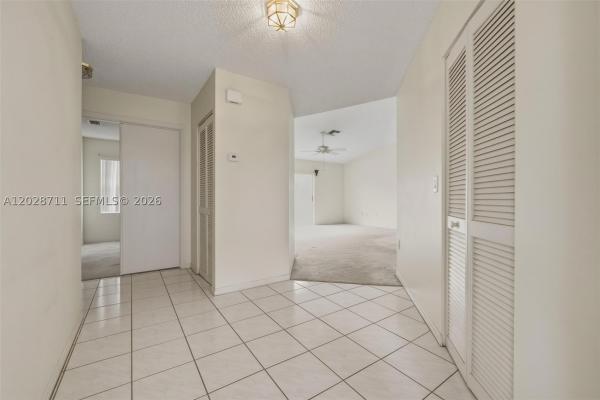 The Enclave At Carolina 2, 7950 NW 24th St, Margate, Florida 33063, image 2