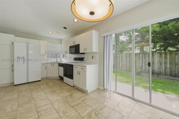 The Enclave At Carolina 2, 7950 NW 24th St, Margate, Florida 33063, image 3