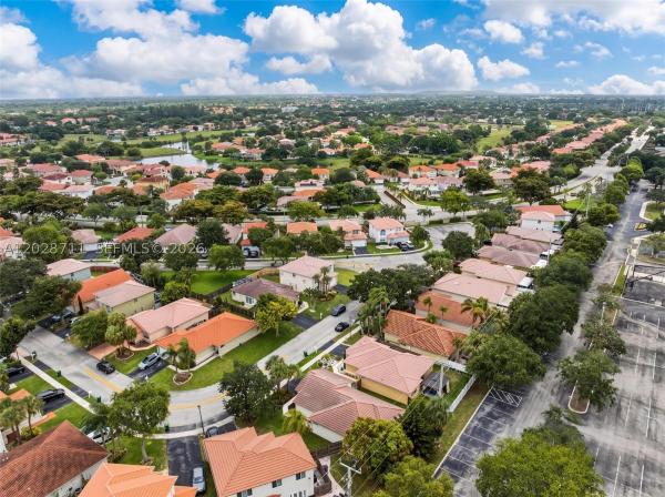 The Enclave At Carolina 2, 7950 NW 24th St, Margate, Florida 33063, image 1