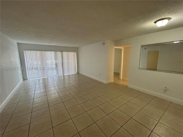 Spring Crest, 4205 N University Dr #112, Sunrise, Florida 33351, image 3