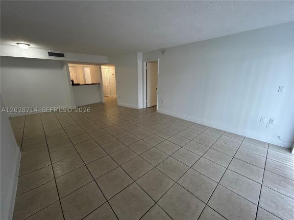 Spring Crest, 4205 N University Dr #112, Sunrise, Florida 33351, image 2