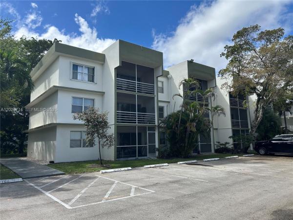 Spring Crest, 4205 N University Dr #112, Sunrise, Florida 33351, image 1