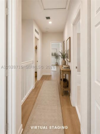 Aquabella, 3448 W 110th Ter, Hialeah, Florida 33018, image 2