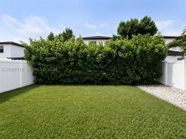 Aquabella, 3448 W 110th Ter, Hialeah, Florida 33018, image 1