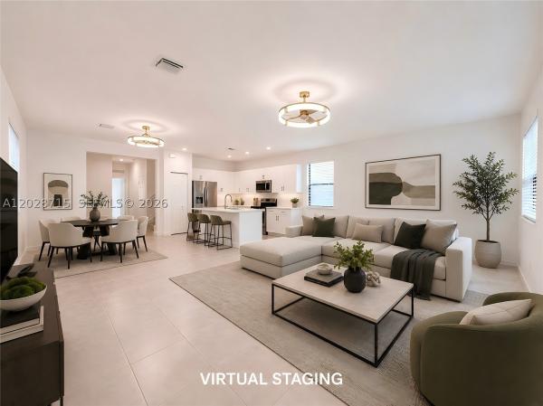 Aquabella, 3448 W 110th Ter, Hialeah, Florida 33018, image 3