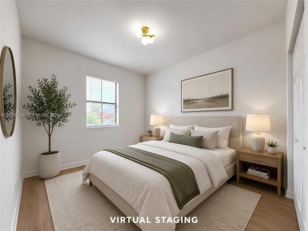 Aquabella, 3448 W 110th Ter, Hialeah, Florida 33018, image 1