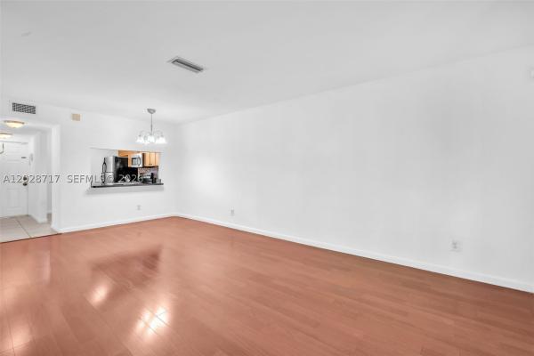 10369 NW 8th St #204, Pembroke Pines, Florida 33026, image 1