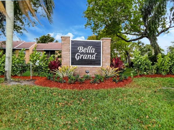 10369 NW 8th St #204, Pembroke Pines, Florida 33026, image 1