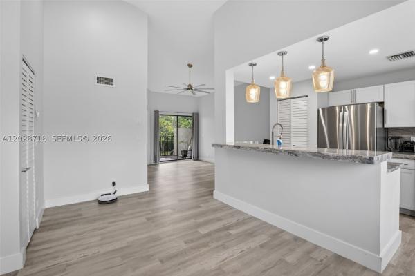 1726 NW 81st Way, Plantation, Florida 33322, image 1