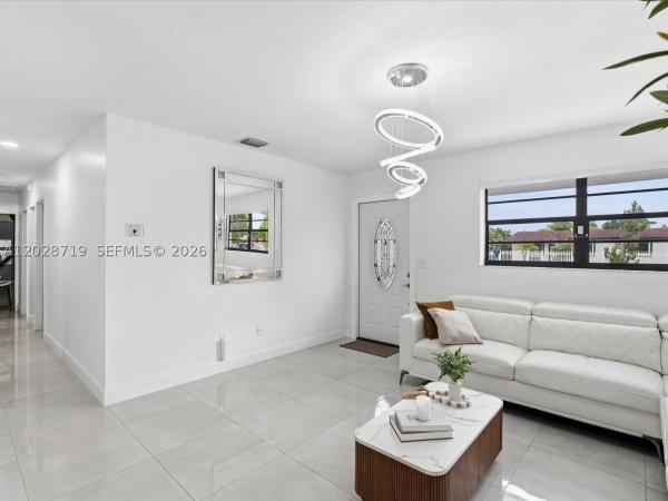 11741 SW 182nd Ter, Unincorporated Dade County, Florida 33177, image 1