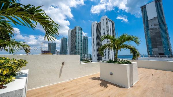 26 Edgewater, 321 NE 26th St #616, Miami, Florida 33137, image 2