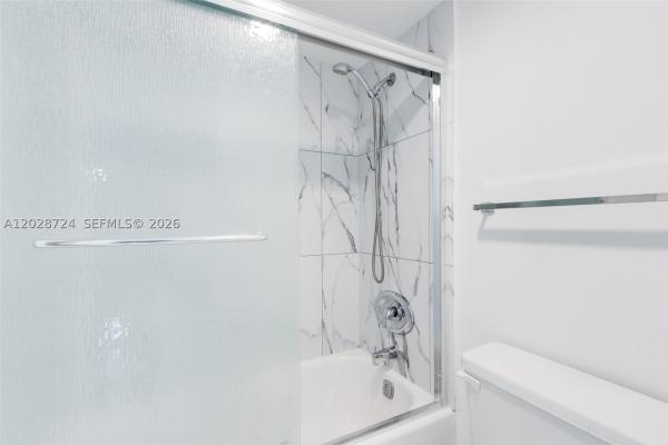 Arlen House East, 100 Bayview Dr #1102, Sunny Isles Beach, Florida 33160, image 2