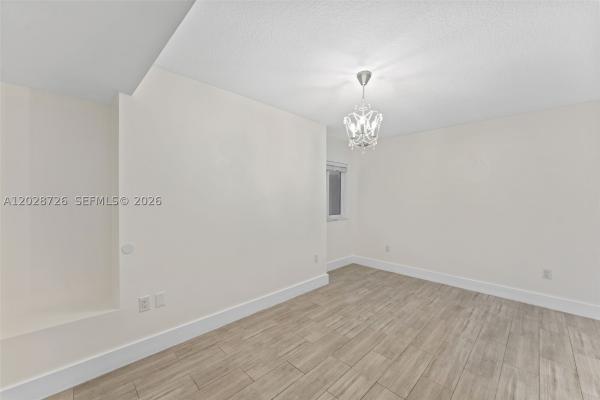 River Run South, 2415 NW 16th St Rd #306, Miami, Florida 33125, image 2