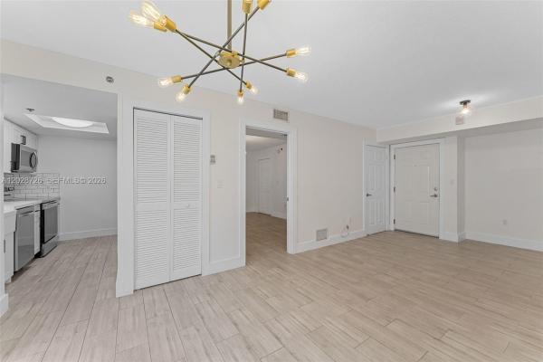 River Run South, 2415 NW 16th St Rd #306, Miami, Florida 33125, image 1